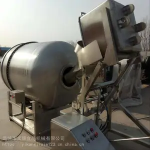义康牌酒曲拌料机 宠物食品拌料机 化肥颗粒搅拌机