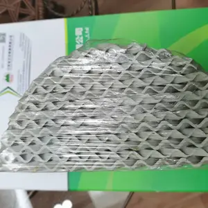 �������մɲ��������մɲ��ư�