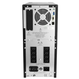 APC Smart-SUA3000ICH������Դ ���õ����