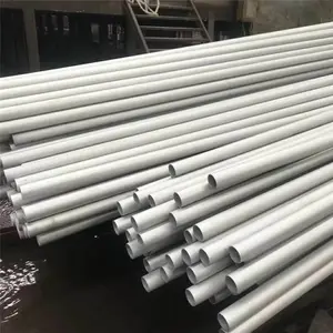 430����־� ���0.05-2.0mm ������������ ***