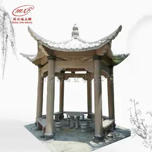 ����ֱ��ͤ�� ��������ͤ ������ͤ�ӵ�� ʯ����ͤ