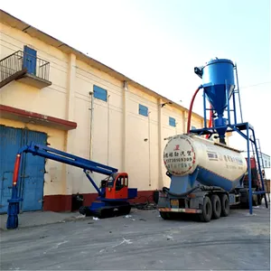 �����ⷿˮ���е��װ�����һ� ����װ���� ����վ�������ͻ�