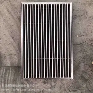 ���ݲ���ָ�դ��Ӧ �������ظ�դ200/250 ҫ��