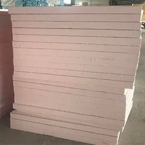 ����ֱ����ȩ�� ��ȩ����ǽ���� ˫��������ȩ���°�