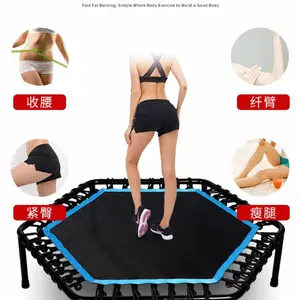 ��ͯ��������������������***�����Ĵ����ü��õ������ıĴ�
