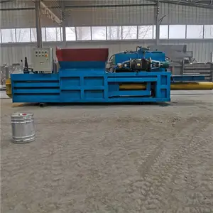 ��Ӧ��ɢ������ʽ����� ��ë��ձҺѹѹ���� ѹ�������
