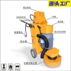 ����_���320�ͻ�����ƺ��ĥ������ �Դ����� �ʱ�2�� 