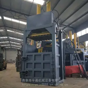 ���ݷ�ֽм����� �����Ͱѹ��� ��ʽ����Ĥ���������