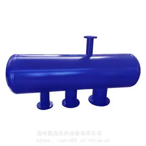�䶳վ�ּ�ˮ�� ̼�ַּ�ˮ�� ��ˮ�����ּ�ˮ��
