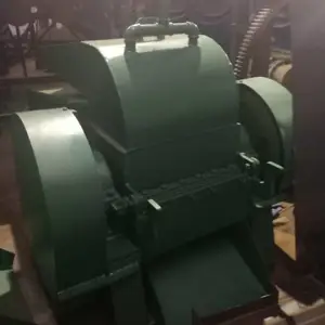 ȫ�Զ�ˮʽͭ�׻� ���������豸�Ͼɵ��߷����