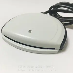 SCR3310 V2.0�汾�Ӵ�ʽоƬ����д��д����