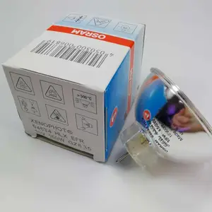 OSRAMŷ˾�� HLX 64634 15V150W �����ǻõƻ� ��΢��±�ص���