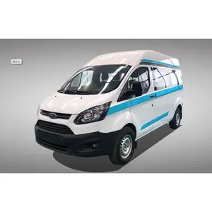 ���������� ��ά�·��߳� �������в�ѧ���鳵-������������