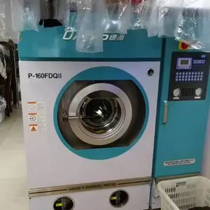 ��ҵ��ϴ�꣬���ܰ���ʡ���࣬��ϴ������ɻ���ˮϴ����������