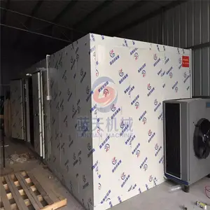 ʳƷ������ɻ� �����ɻ��� �½�ľ�ĺ���� ú���ɻ��۸�