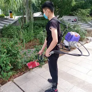 ���ͳ��ݻ� ����ʽ���ػ� ���͹�԰�����豸