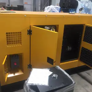 50KWΫ��ɷݾ�������ͷ������ ��ͭ��ˢ��� �ۺ����� ��ӭ�µ�
