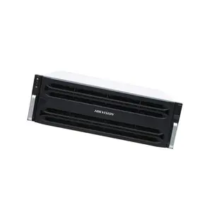 ��������DS-A72048R/8T 48��λ�Դ�48Ƭ8TB��ҵ�洢�̷�����