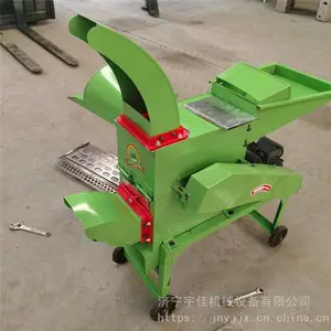 ���˳���ֱ������ա����˿�� ��������ա����˿�� �����ո���˿������