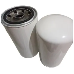 ���ù�����H3706-25M192 FLUITEK��������о ���ڲ��� ��������***