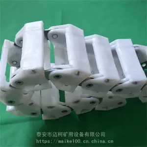 煤矿用电缆夹板型号 煤机电缆夹板采用热镀锌铁板
