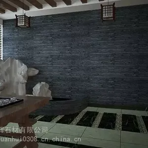 ����ֱ������ʯ ��ʯ����ƴ��������ʯ�� ��ƴʯ�� �¹�����ʯ��