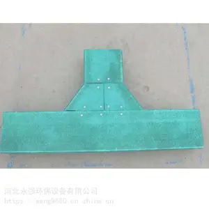 �żܲ�ʽ��ɫ 300*200�żܳ��� �繤�������ĸ�߲� �żܹܼ�����