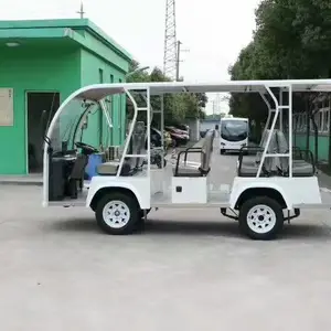 ���ع۹��ƿ�� �綯�۹⳵ �����۹⳵