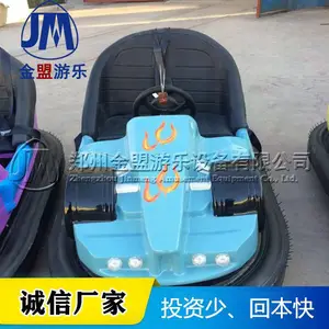 ��Ӧ���������ֳ���ʩ_�����������۸�_���������Ҷ���