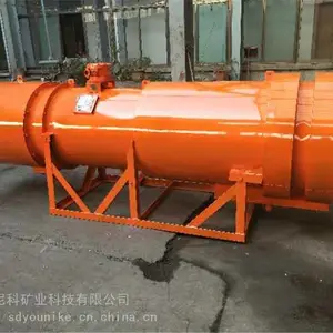 KCS-150D���ó������ 7.5KWʪʽ�������