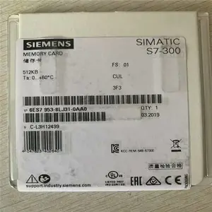 6ES7341-1CH02-0AE0������S7-300ģ��CP 341 ͨѶ������