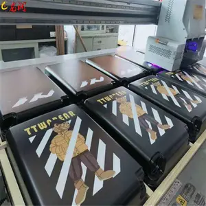 �����������ɫͼ��3d��ӡ�� ����װ����ѵ ���̰��� �����ʱ�2��
