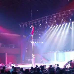 供应上海灯光音响租赁 现场灯光音响工程 演出一条龙服务