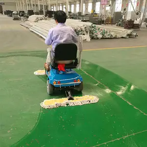 ���ǣ���� �綯���Ƴ� �ֿⱣ�೵ ��ҵ���س� �ֿ��ϵس�