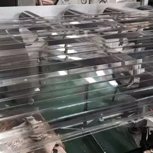 940����(������ѯ)_������_͸�������߶���Ǯһƽ��