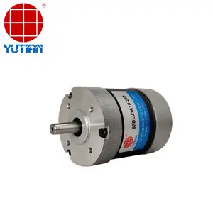 ���� 60W��ˢ���ٵ����220V��ϴ�豸���5BLD60-220GU-20S
