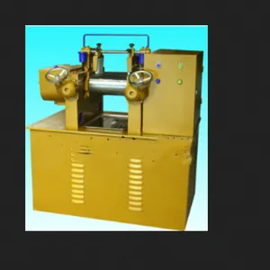 ˫�����ܻ� �ͺ� OS888-XK-160 ��� M31142