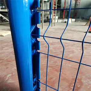 ���ٹ�·������˿�� Ȧ�ع�԰������ ũ��Χ��������