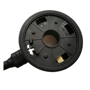 �������KR��ˮ������������_��ˮ���������ȵ���3769040-KS110