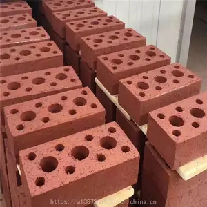 ������ǽש������שǽש԰��ש�ս�ש��ѹ����ש���ש