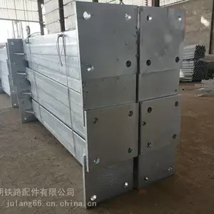 רҵ�������������������ӹ�������������������