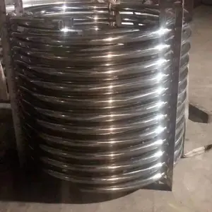 ��Բ�β���ֹ�304 �������Բ�� ��Բ�β���ֹܼ۸�