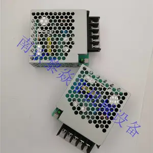 ����Cosel ����ģ��ʽ��Դ CHS200483R3-B ������ѹ3.3V