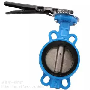 Z561H-10C ɡ���ֺ���բ�� Z561H ���ֺ���բ������ɡ��������բ��