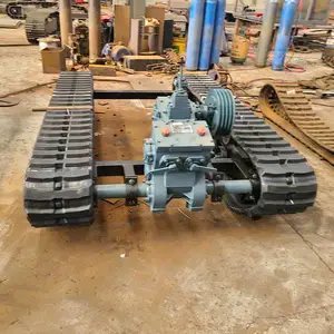 ���Ĵ����� ũ�ô������ܳ� ���ͺű�����ʽ