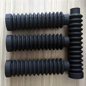 ��ģ���� ���ܷ���Ʒ �𽺼���� ��������
