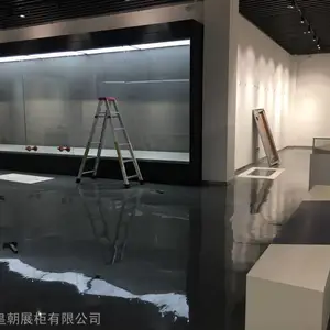 ���������չ�������������ݵͷ��䲣��չ������