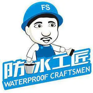 ��˾logo