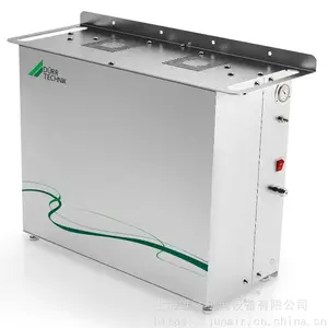 ELSD蒸发光散射检测器氮气发生器