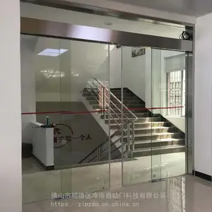 �����Զ��Ź�˾רҵ���Ű�װά������ƽ���ŵ�������������Զ��ţ����µ����Ӧ�����������Ż�